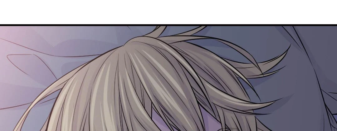 My Ex, Client - Chapter 22
